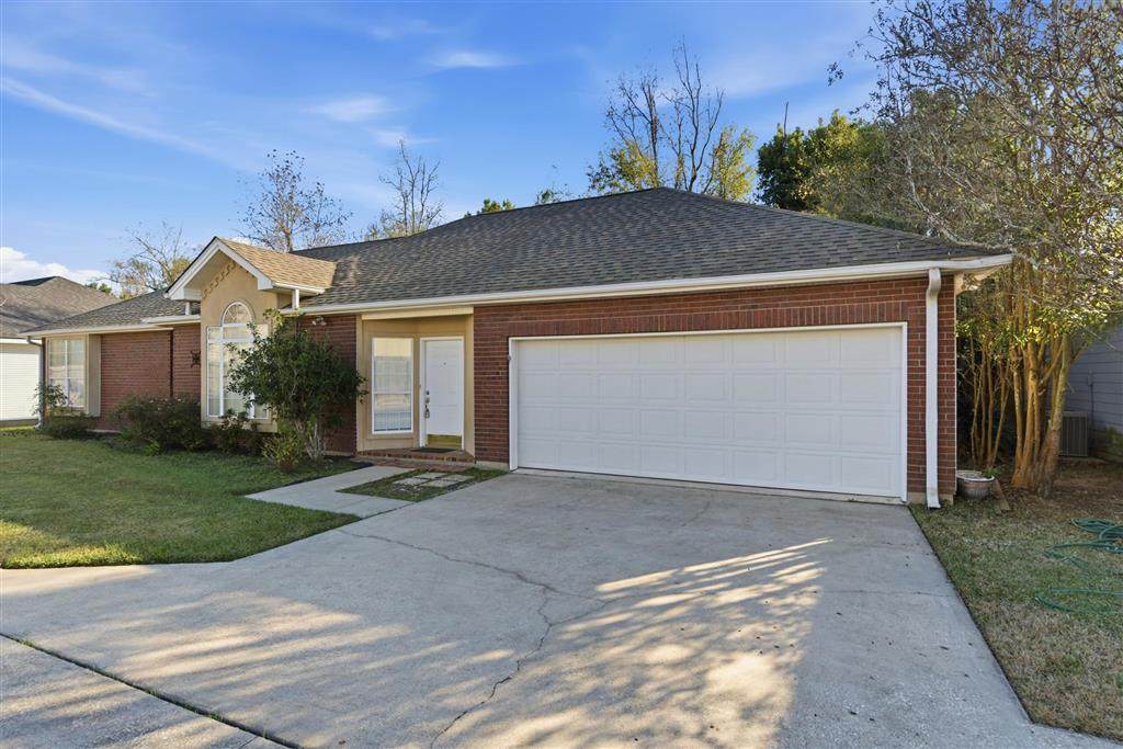 2713 Henderson Bayou Place - Photo 1