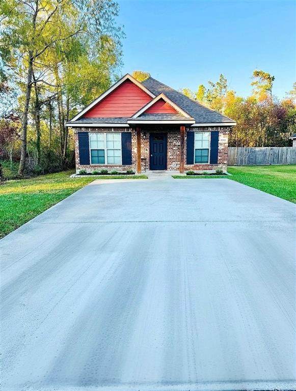 2232 Janelle Ave Avenue - Photo 1