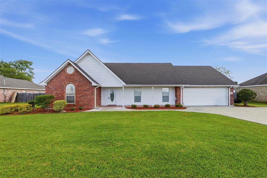 5761 Elliott Road - Photo 1