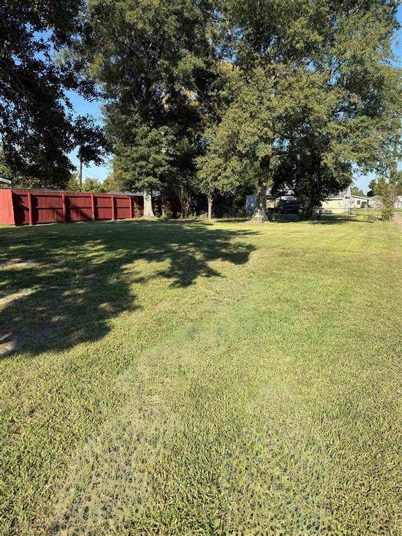 3602 Taylor St Street - Photo 1