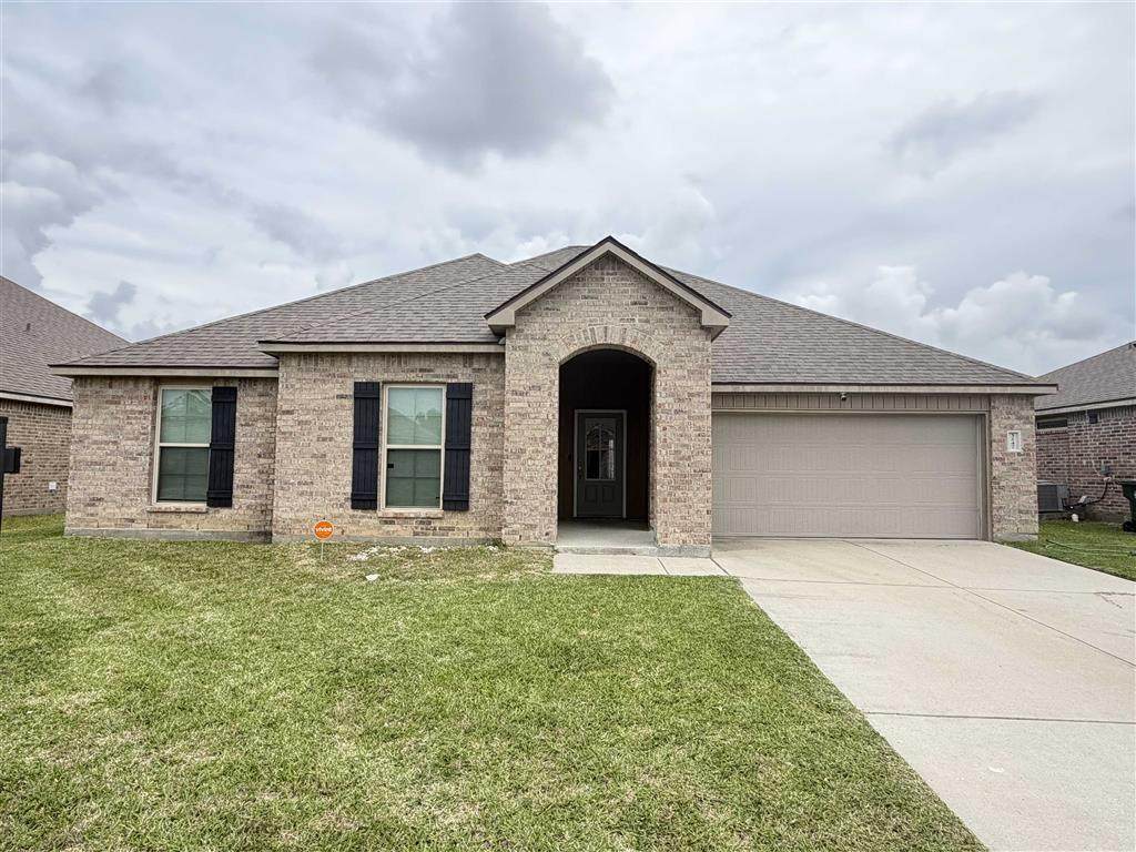 3247 Snowy Egret Dr Drive - Photo 1