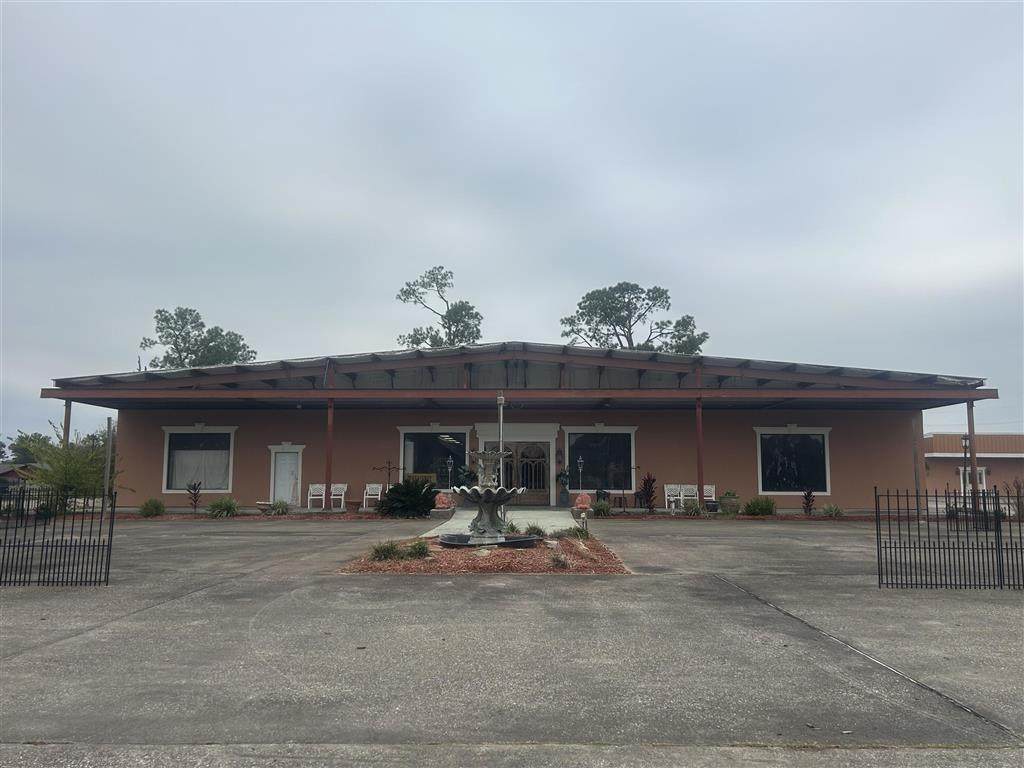 3510 5th Avenue 5Th Ave Avenue - Photo 1