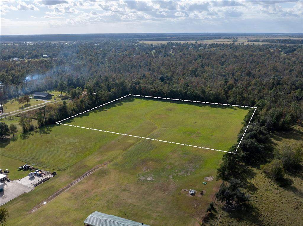  Pete Seay Road - Photo 1