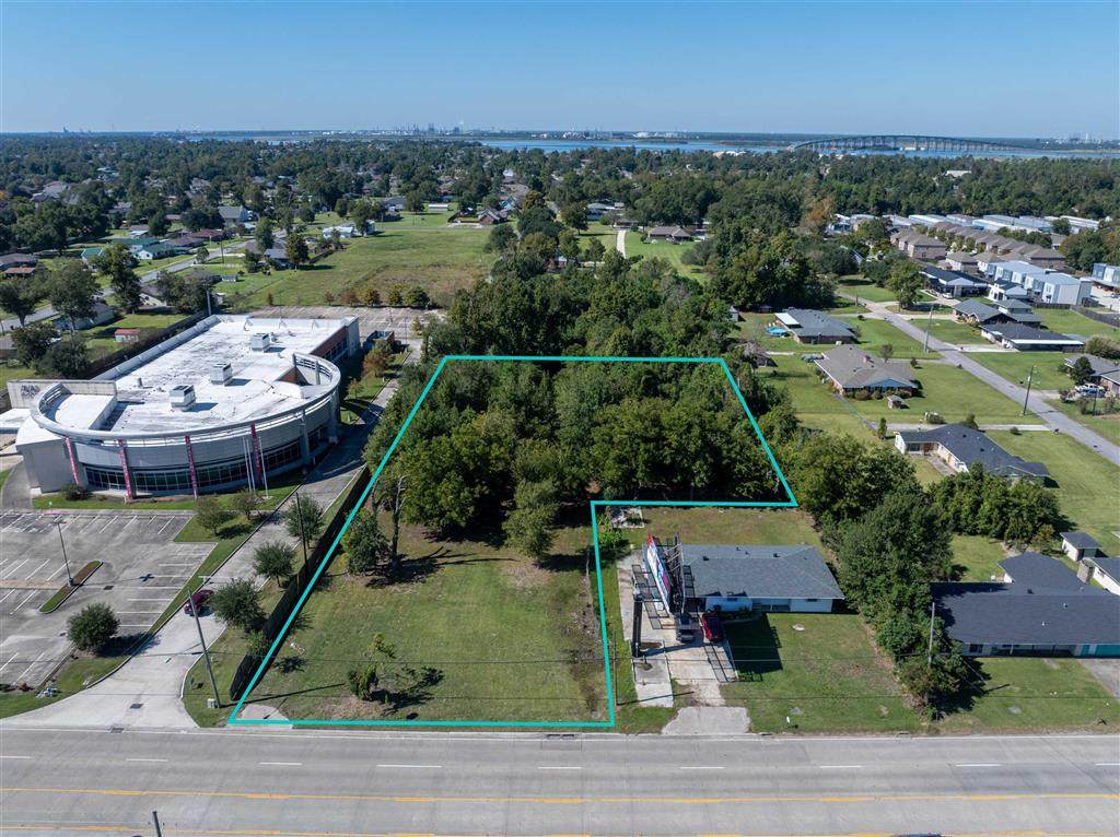 3720 Nelson Road - Photo 1