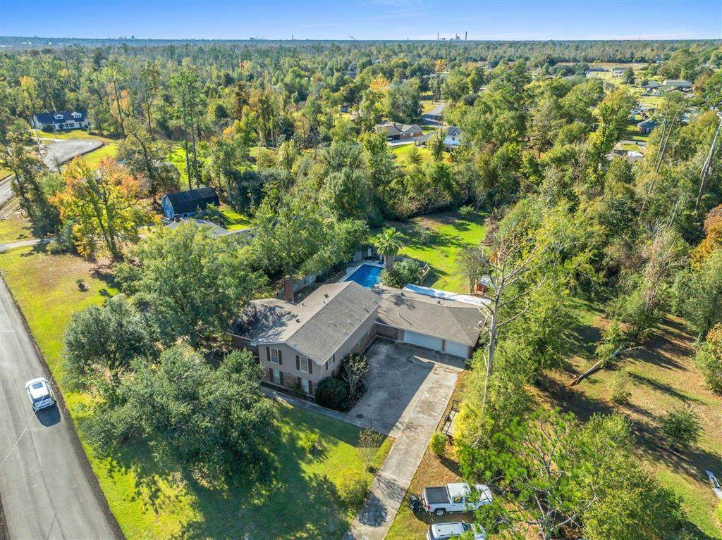 357 White Oak Drive - Photo 1