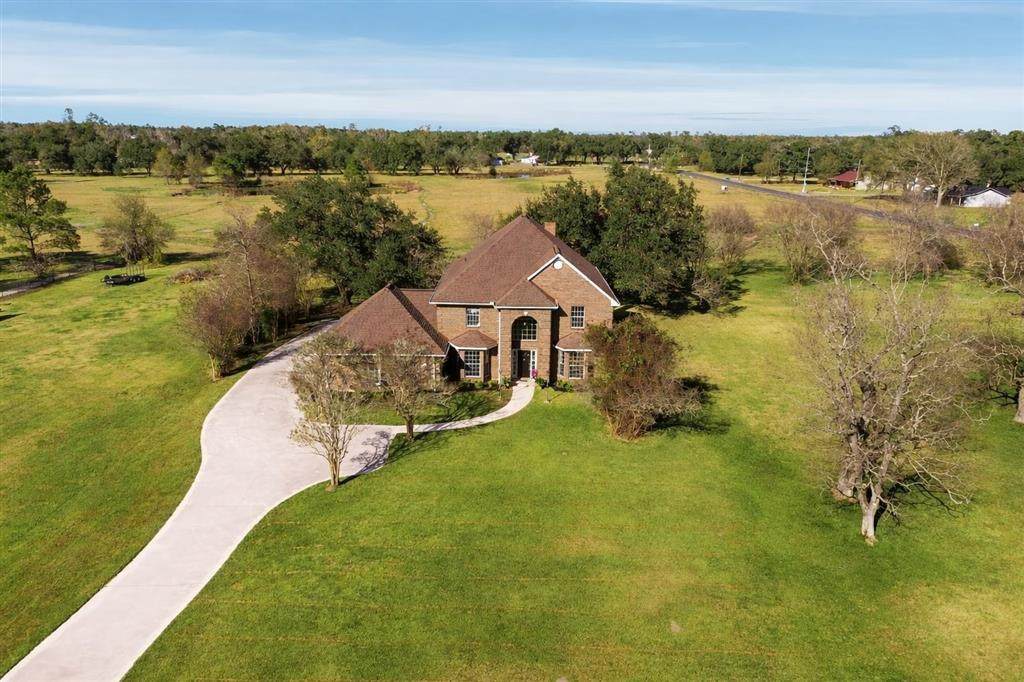 2173 Dave Dugas Road - Photo 1
