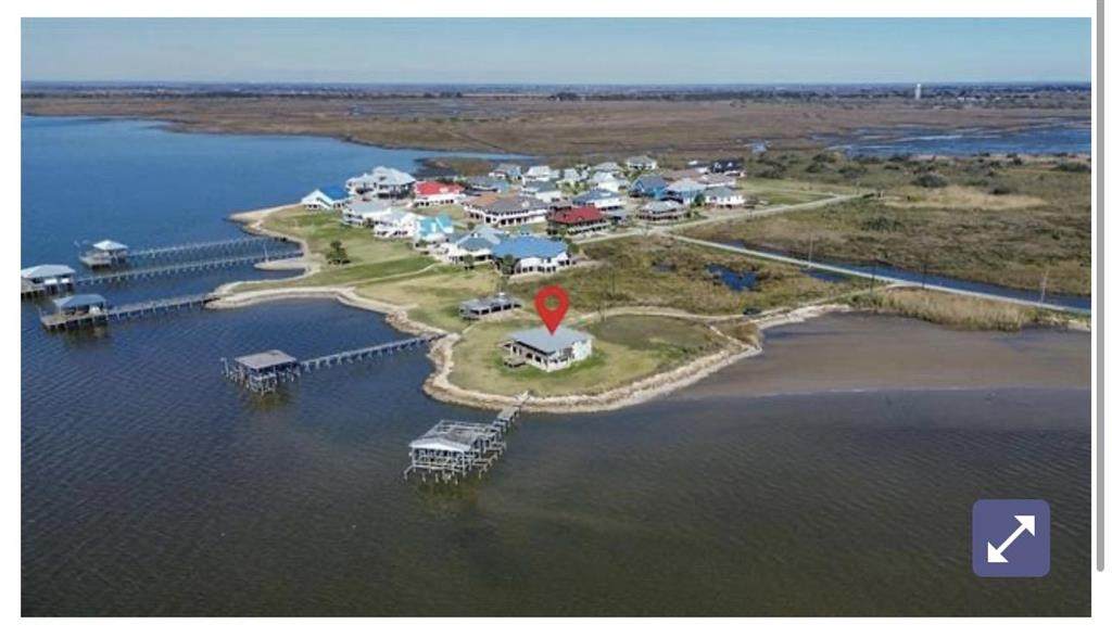 193 Pelican Point Road - Photo 1