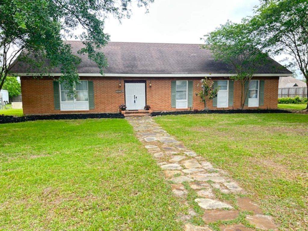 2622 Park Drive - Photo 1