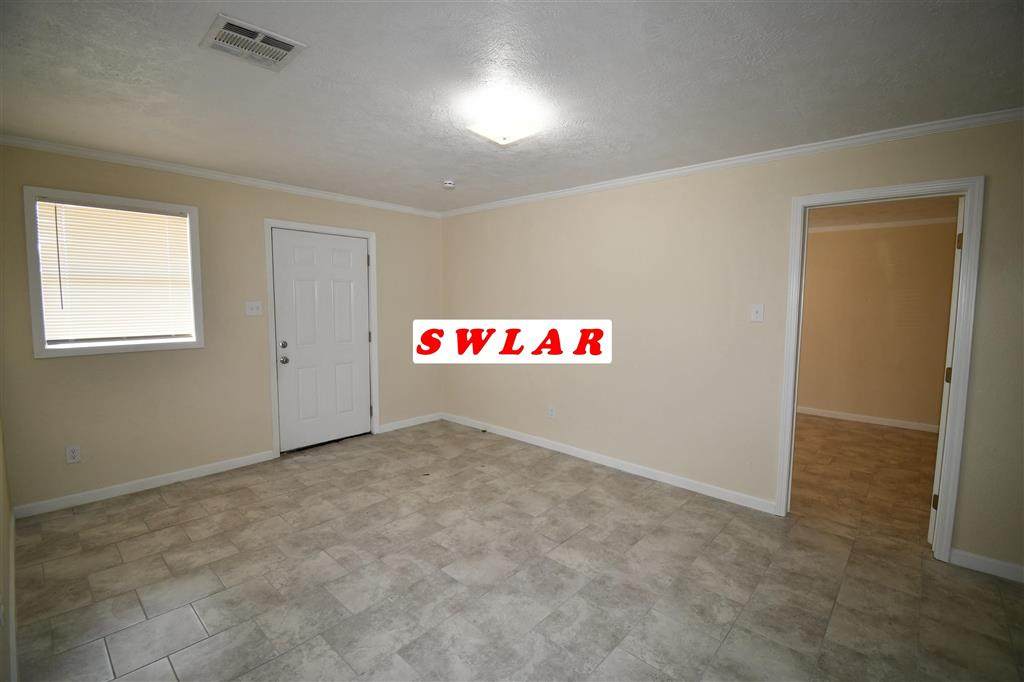 https://bt-photos.global.ssl.fastly.net/swla/orig_boomver_2_SWL26000501-2.jpg