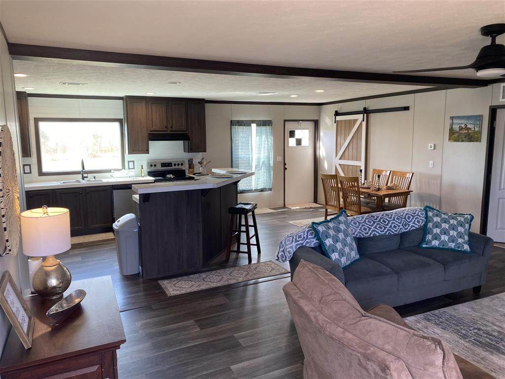 7170 Vincent Reed Road - Photo 1