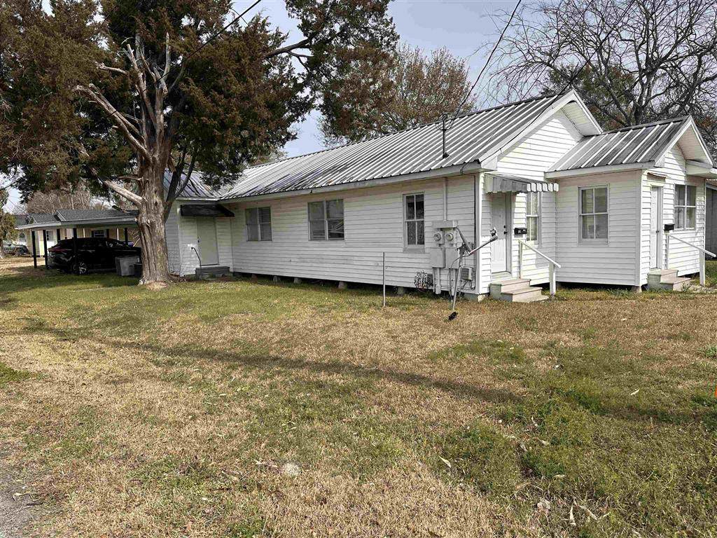 502 Lincoln - Photo 1