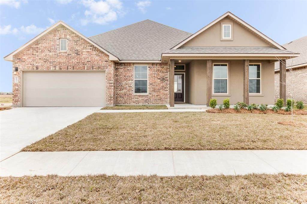 4654 Ridge Road - Photo 1