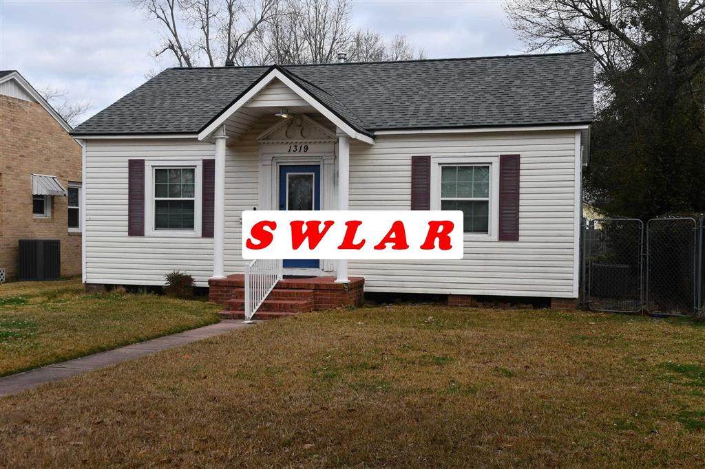 1319 11Th St Street - Photo 1