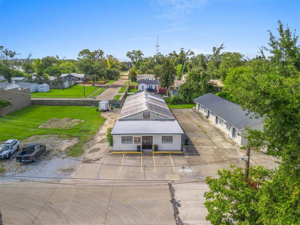 131 Eddy Street - Photo 1