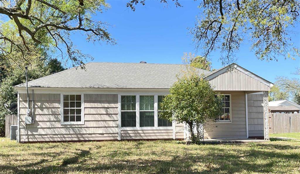 3718 Yale Street - Photo 1