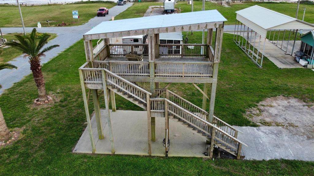 305 Kathy Dr Drive - Photo 1