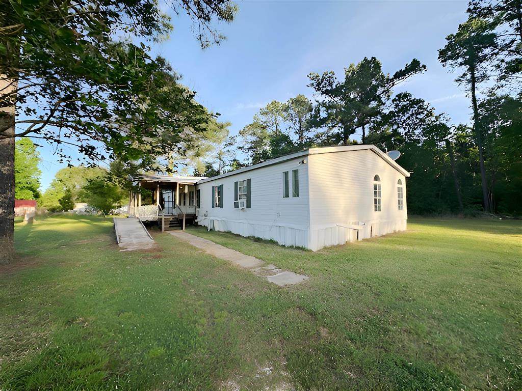 230 Reva Lane - Photo 1
