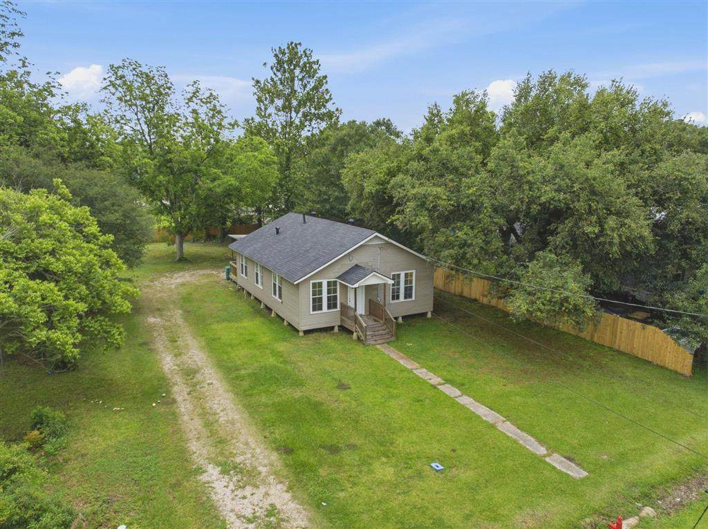 305 Storer Ave Avenue - Photo 1