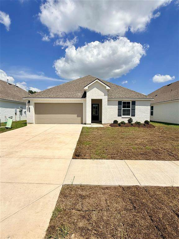 264 Pipers Lane - Photo 1