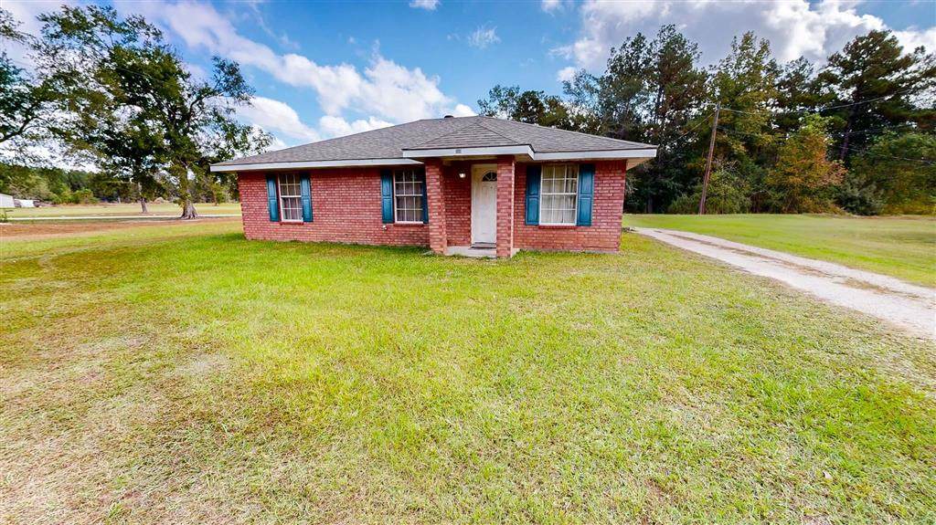1118 Pinder Lane - Photo 1