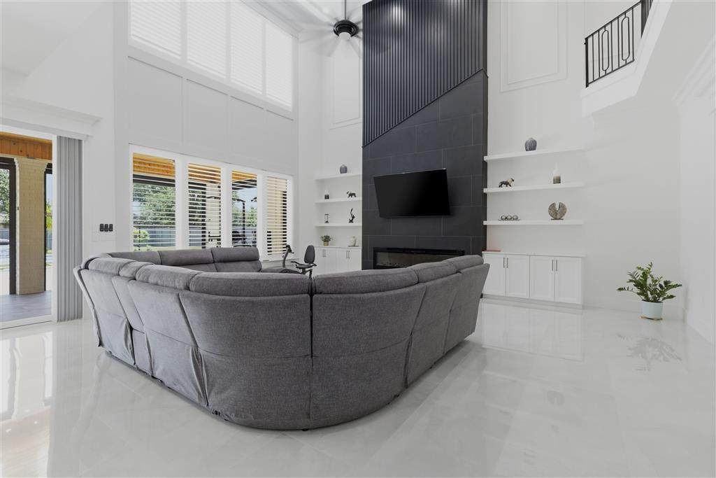 https://bt-photos.global.ssl.fastly.net/swla/orig_boomver_2_SWL26002816-2.jpg