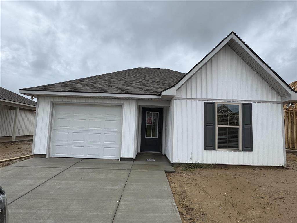 3130 Blue Heron Drive - Photo 1
