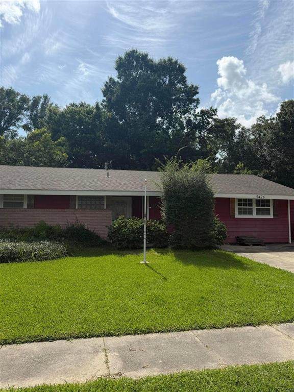 5425 8th Avenue - Photo 1