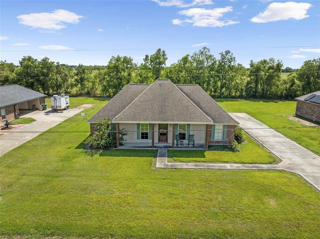 215 Shelby - Photo 1