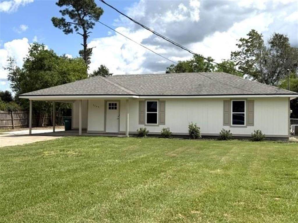 7745 Mccindy Road - Photo 1