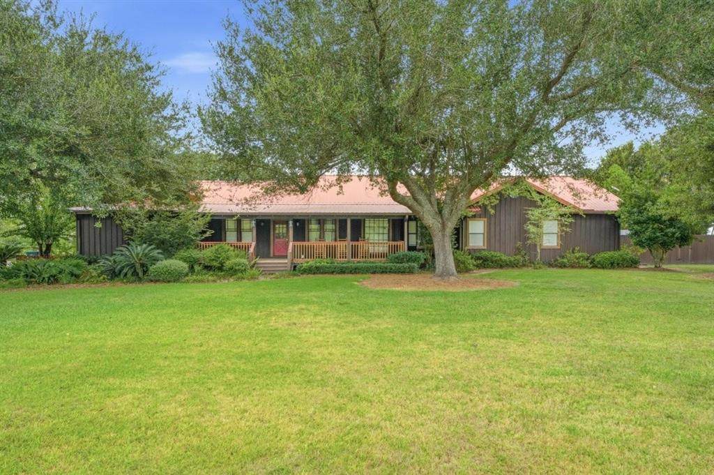 6574 Elliott Road - Photo 1