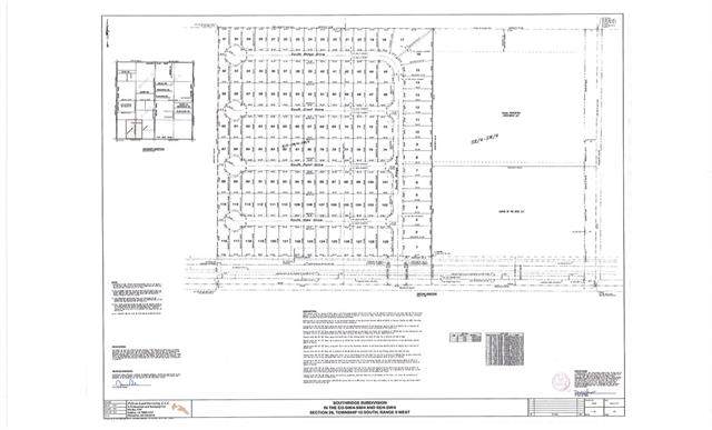 Southridge Estates - Photo 1