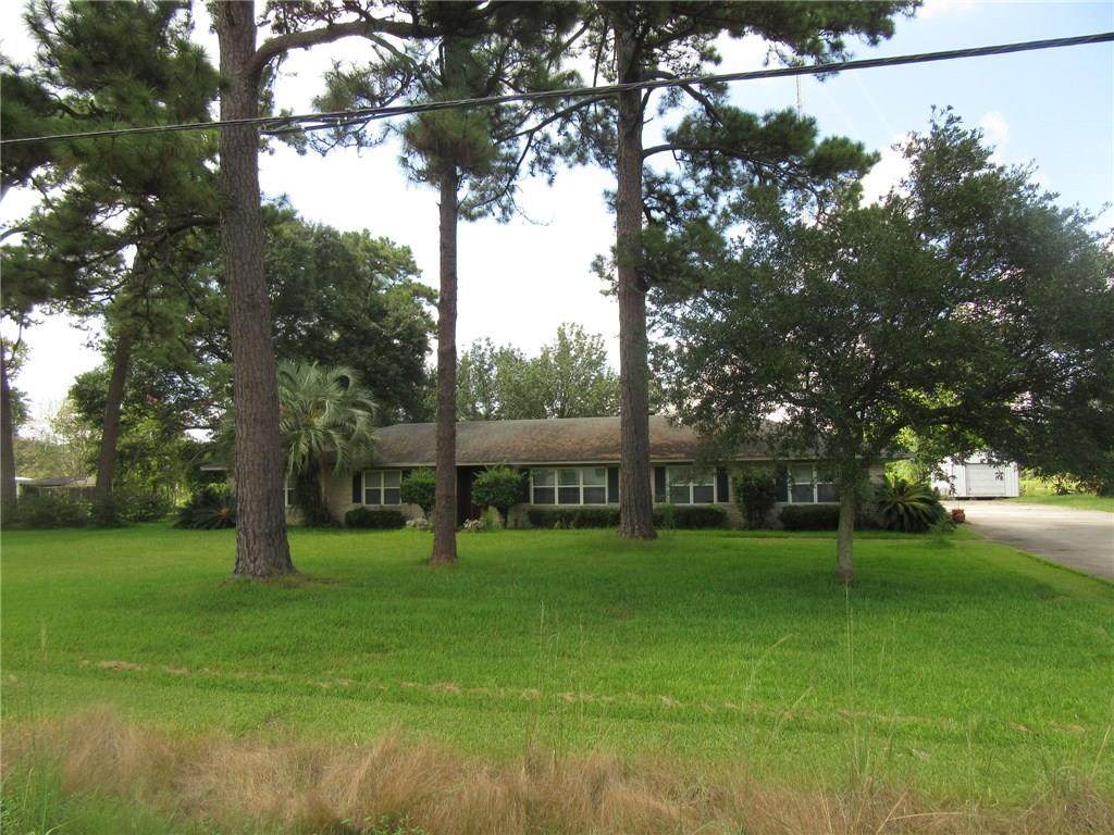 202 Phillips Road - Photo 1