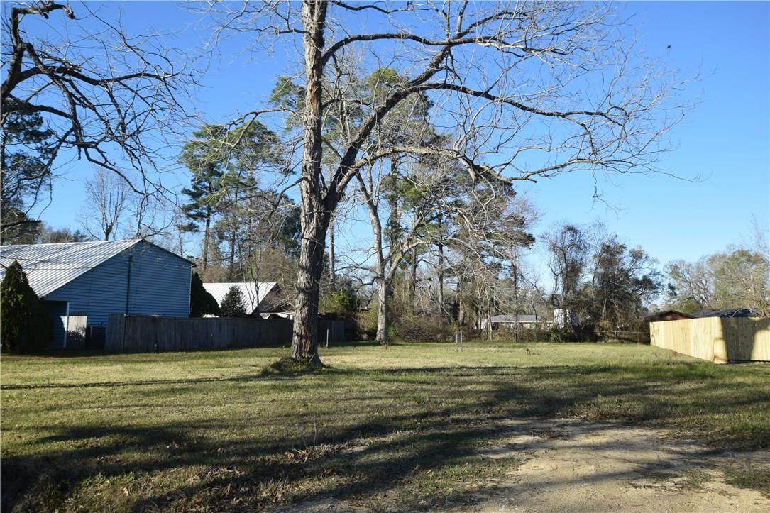 River Oaks Drive - Photo 1