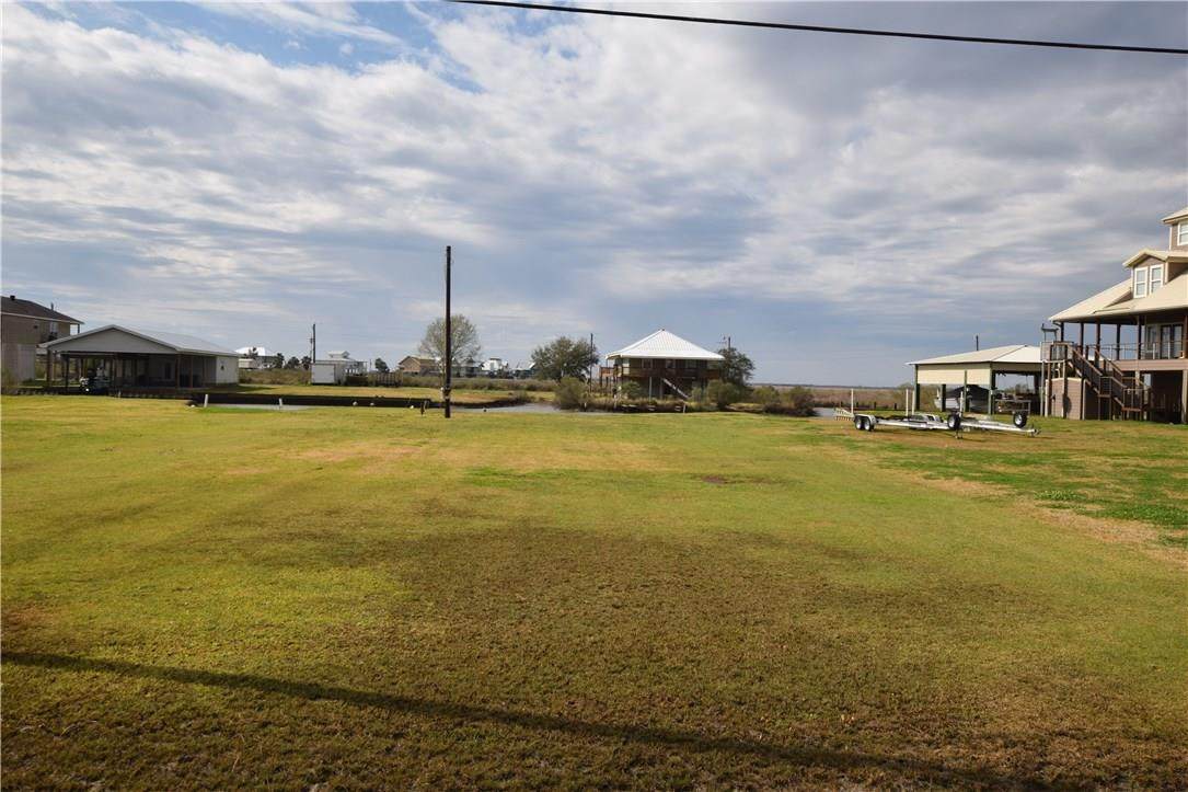 9454 Big Lake Road - Photo 1