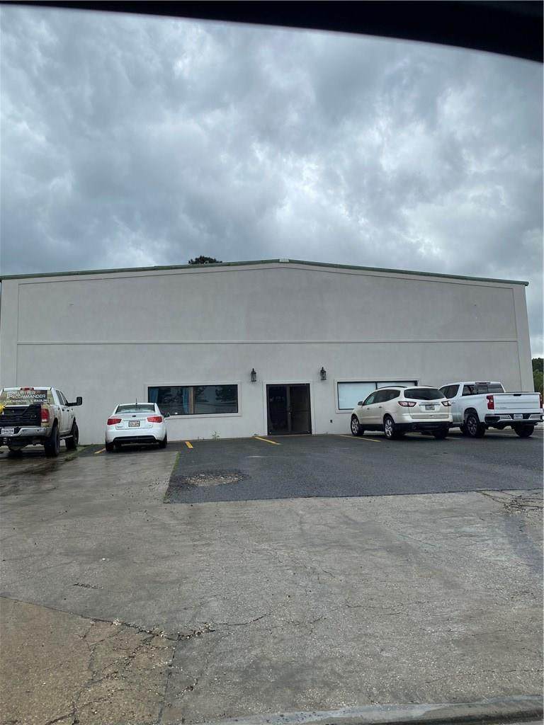 650 Petro Point Drive - Photo 1