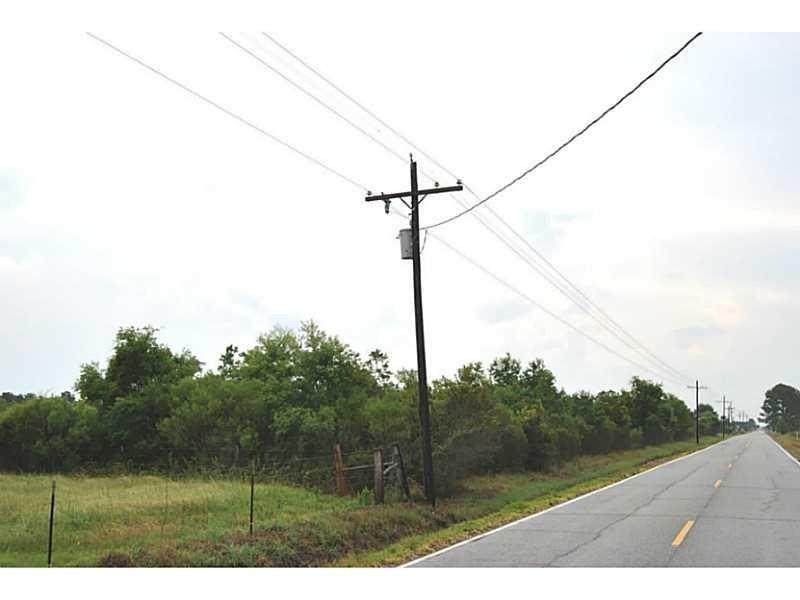 Cal Cam Line Road - Photo 1