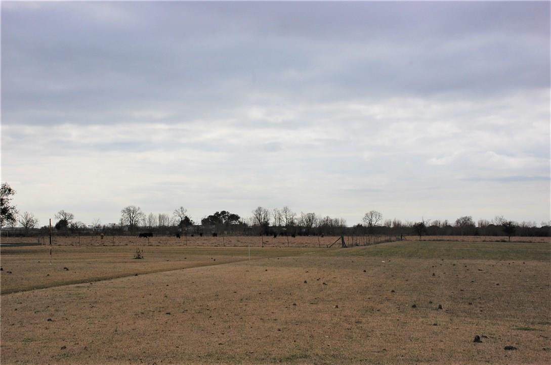 Hwy 90 - Photo 1