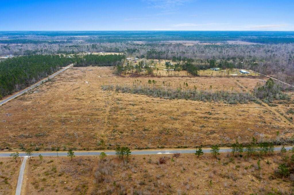 Elroy Sittig Road - Photo 1