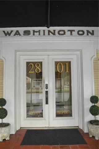 2801 Saint Charles Avenue - Photo 1