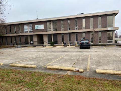 4648 I 10 Service Road - Photo 1