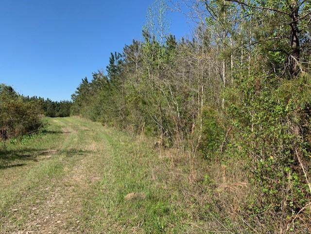 0 Turner Road - Photo 1