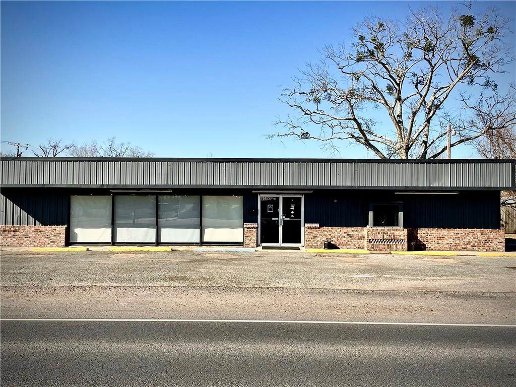 408 4th - Photo 1