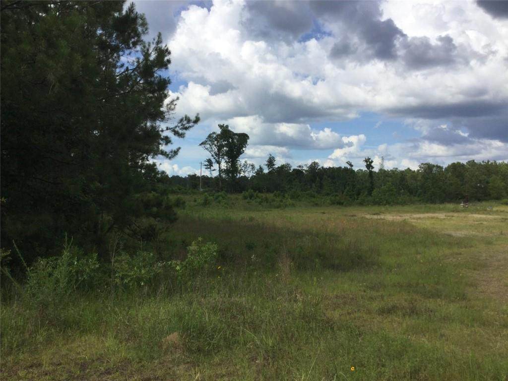 Highway 463 Highway - Photo 1