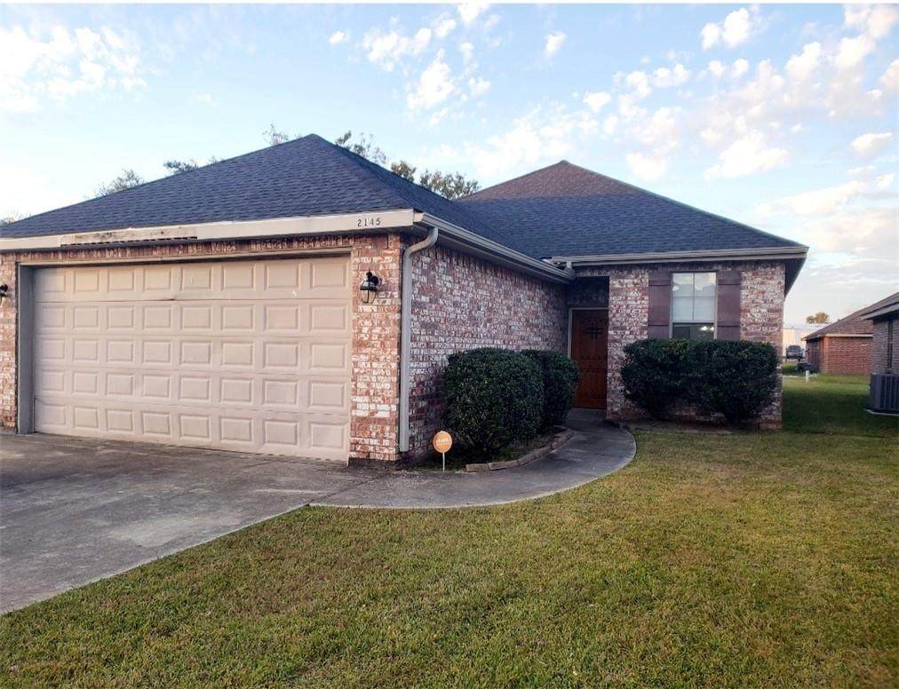 2145 Willowick Street - Photo 1