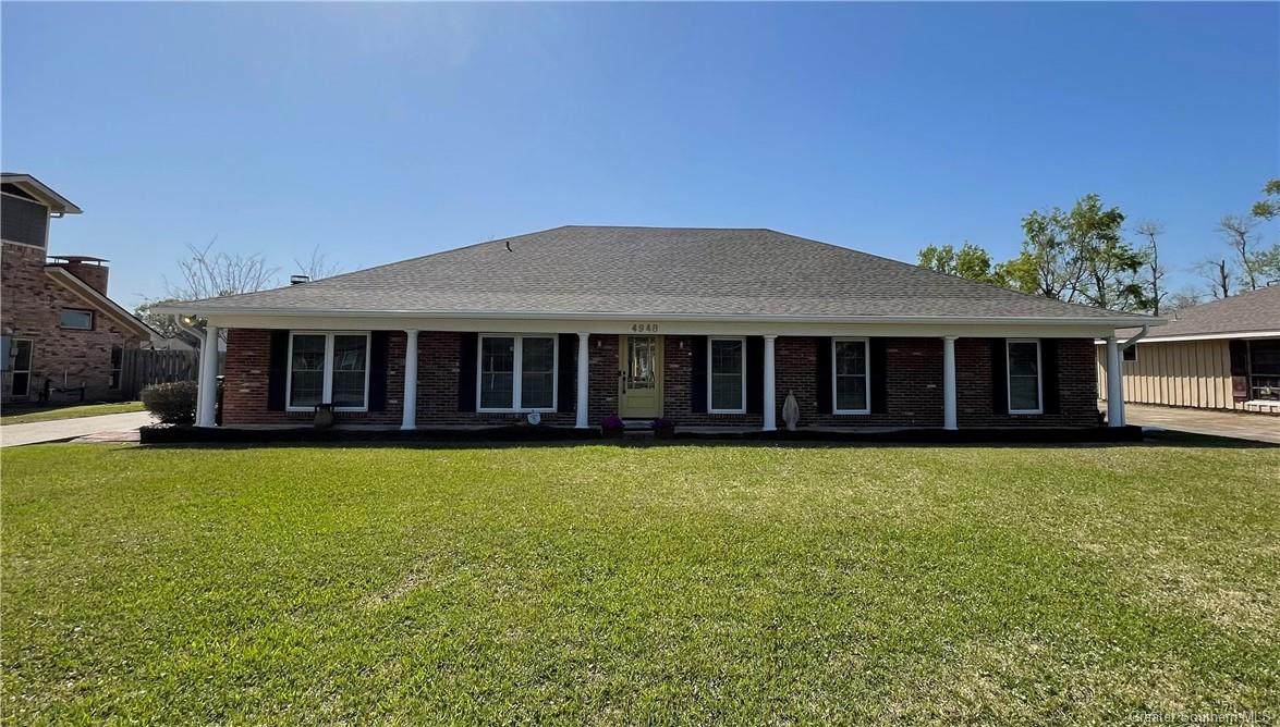 4948 St Charles Avenue - Photo 1