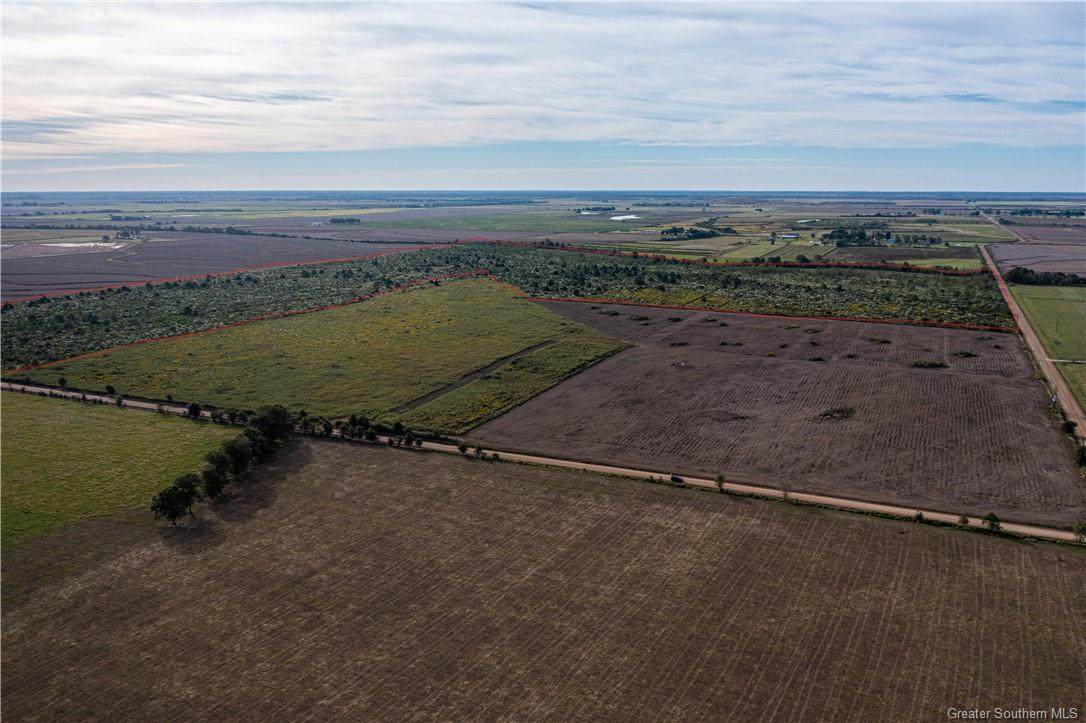 Rostrom Road - Photo 1