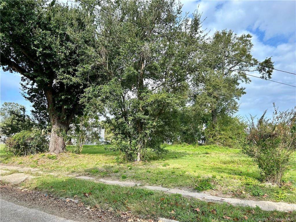 1017 Gulf Street - Photo 1
