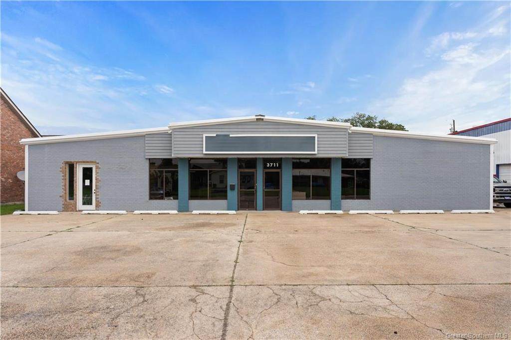 3711 Kirkman Street - Photo 1