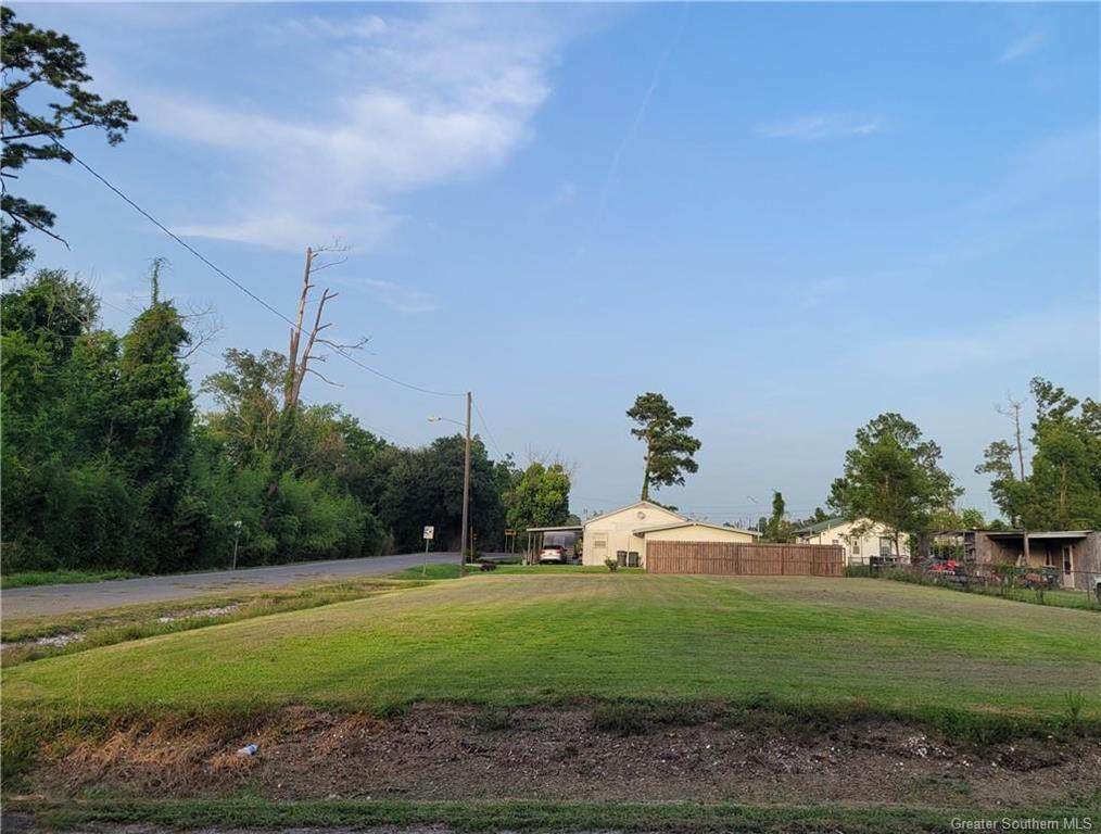 822 Sally Mae Street - Photo 1