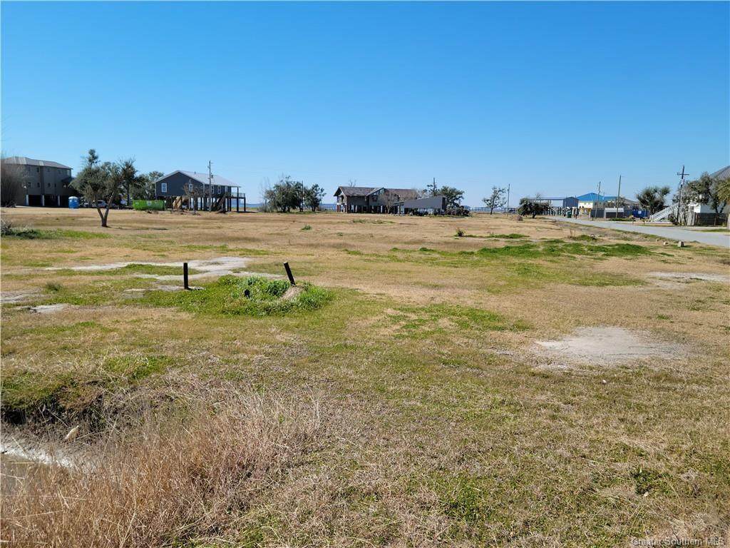 9548 Big Lake Road - Photo 1